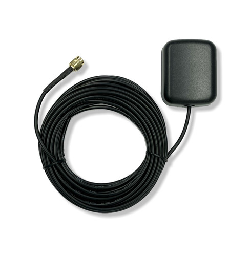 Hytera gps04 antenna - gps, per
