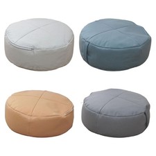 Pouf da Tavolo Creativo