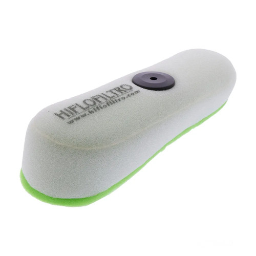 Filtro aria hiflo hff6011 - filtro,