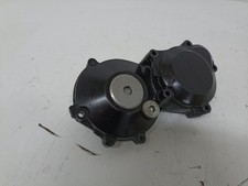 Carter Ruota Libera Suzuki Gsxr Srad 600 Avviamento