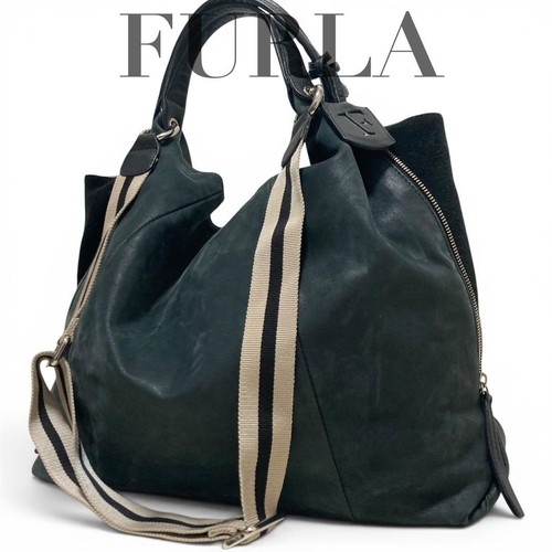 Borsa tracolla furla vie - a, 2