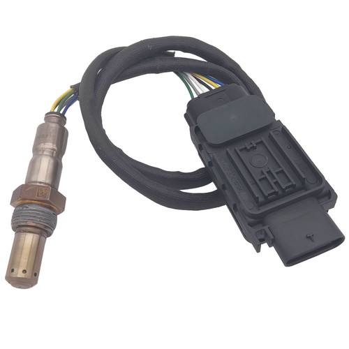Sensore nox per mazda - nox,
