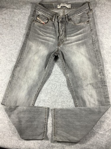 Jeans diesel industry type - jeans,