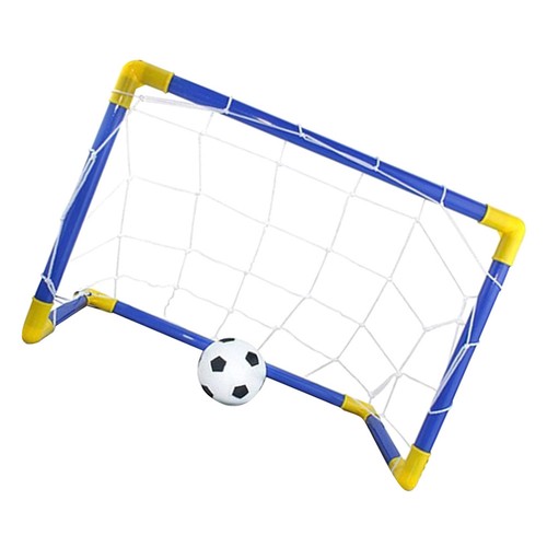 Porta calcio portatile mini - da,