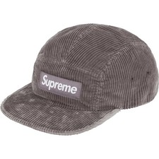Cappellino da campeggio