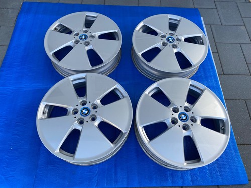 Originale bmw cerchio in - bmw,