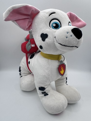 Peluche build bear - peluche,