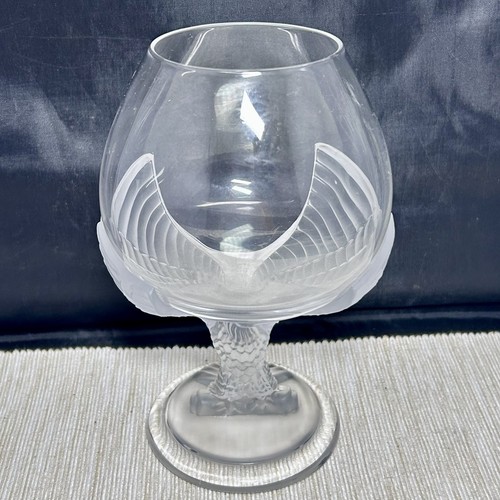 Cristal sevres napoleon - cristal,