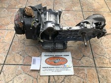 Blocco motore engine completo