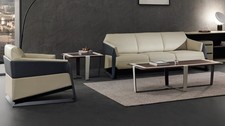 Divano design 31 posti set
