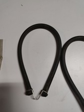 Molle per fucili subacquei - molle,