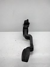 POTENZIOMETRO ACCELERATORE PER