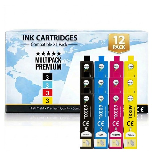 Carrtucce compatibili per - carrtucce,