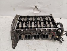 2S70-6K537 Testata per JAGUAR