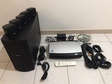 Impianto Completo Bose