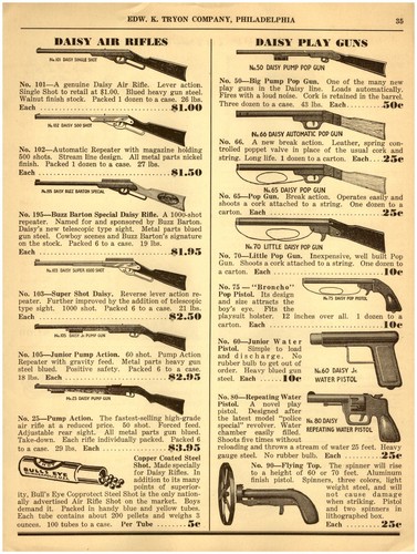 1933 carta pubblicitaria - 1933,