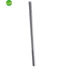 PALO TELESCOPICO PER ANTENNA