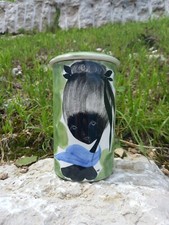 Vintage ceramica milano - di,