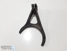 5411461 Forcella 1ª/2ª Velocità Cambio FIAT 242 / CITROEN C35 NUOVA ORIGINALE