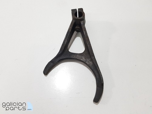 5411461 forcella 1ª - 5411461,