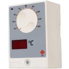 Eliwell WM 150 termostato a