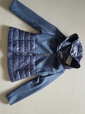 Giacca donna nuova di w