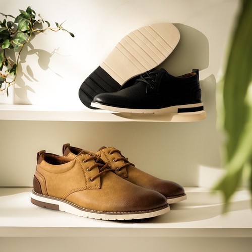 Sneakers ferro aldo ayden - aldo,