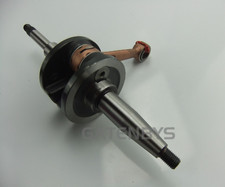 Per Peugeot Speedfight 3 LUDIX