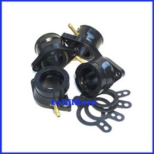 Kit Collettore Aspirazione in