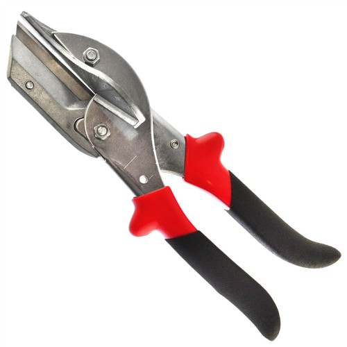 Utensile taglio per - da,