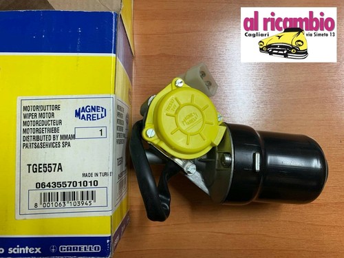 Originale marelli tge557a - marelli,