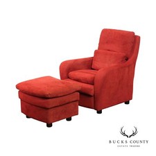 Roche Bobois Italian Modern