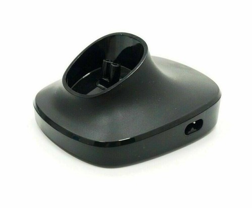 Dock station elettrico - dock,