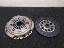 324018410 Kit Frizione Con