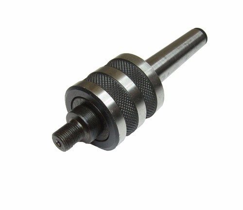 Rdgtools 2mt centro girevole - rdgtools,