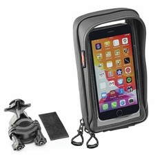 Kappa KS958B Supporto Telefono