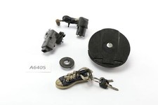 BMW K 75 S 1985 - 1996 - Set