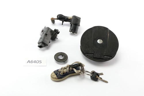 Bmw 1985 1996 - 1985,