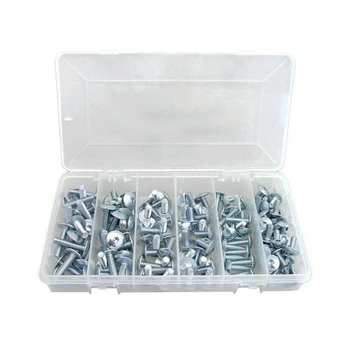 Kit carene assortite