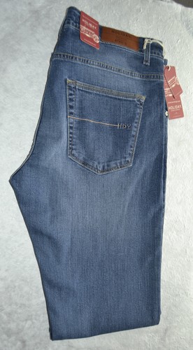 Jeans uomo taglia 50 - uomo, 46
