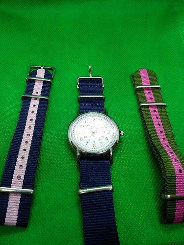 Orologio bella rose 25 cm - bella,