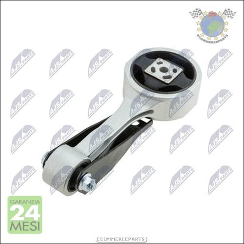 Supporto motore ajs - supporto,