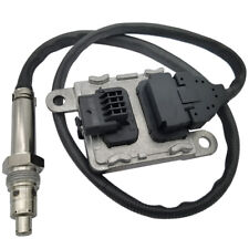 Sensore NOx 29650-4A200 per