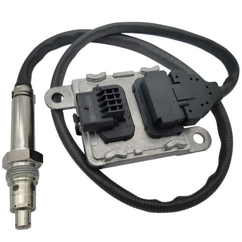 Sensore nox 29650 4a200 - sensore,