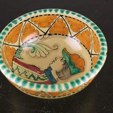 CIOTOLA CERAMICA GIACOMINI