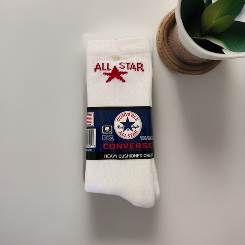 Calze uomo vintage - all, star