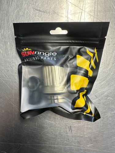 Nuovo sun ringle - ringle, src/srx