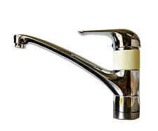 Alta qualità Rubinetto cucina