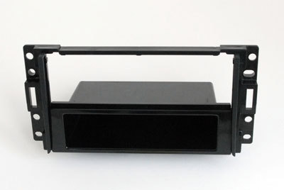 Mascherina autoradio din - autoradio,