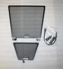 Protezione Griglia Radiatore